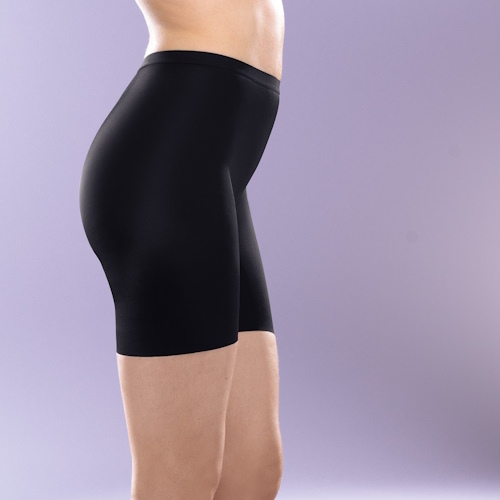 Rosa Faia Twin Shaper schwarz hoher slip Rosa Faia Twin Shaper schwarz hoher slip