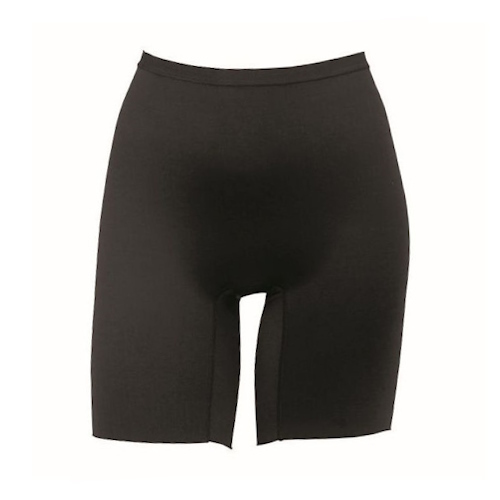 Rosa Faia Twin Shaper schwarz hoher slip Rosa Faia Twin Shaper schwarz hoher slip