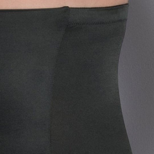 Rosa Faia Twin Shaper schwarz hoher slip Rosa Faia Twin Shaper schwarz hoher slip