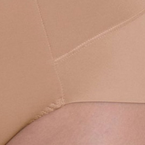 Rosa Faia Twin Shaper pulver hoher slip Rosa Faia Twin Shaper pulver hoher slip