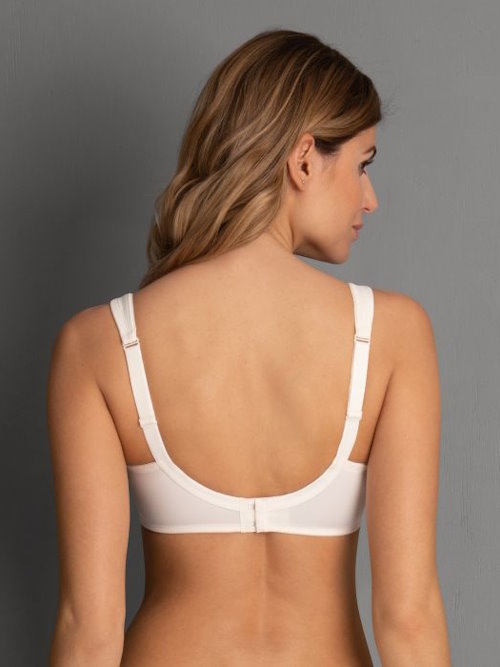 Rosa Faia Twin champagner nicht geformter bh Rosa Faia Twin champagner nicht geformter bh