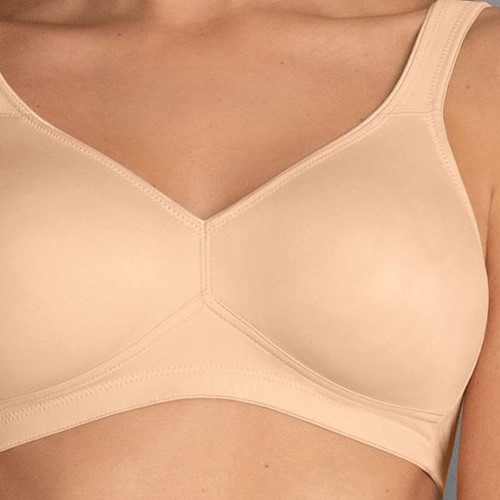 Rosa Faia Twin pulver ohne bügel bh Rosa Faia Twin pulver ohne bügel bh