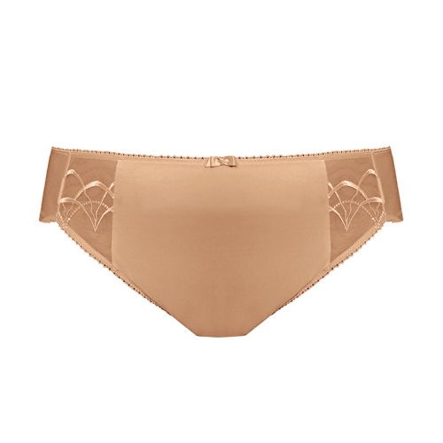 Elomi Cate pulver slip Elomi Cate pulver slip