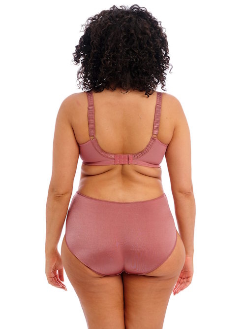 Elomi Cate antique rose nicht geformter bh Elomi Cate antique rose nicht geformter bh