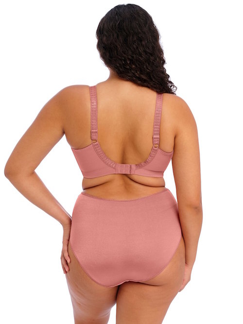 Elomi Cate antique rose ohne bügel bh Elomi Cate antique rose ohne bügel bh