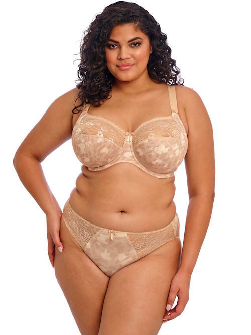 Elomi Morgan  slip Elomi Morgan  slip