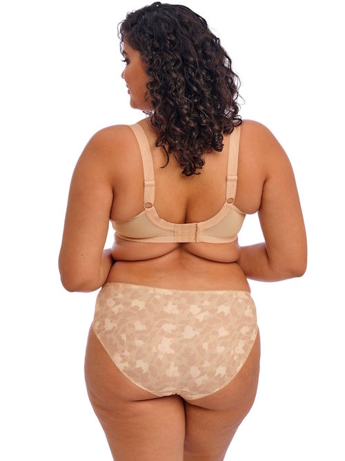 Elomi Morgan  slip Elomi Morgan  slip