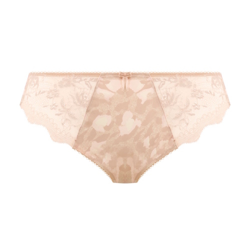 Elomi Morgan  slip Elomi Morgan  slip