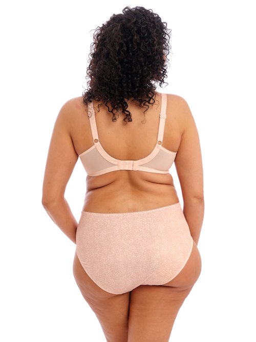 Elomi Morgan  nicht geformter bh Elomi Morgan  nicht geformter bh