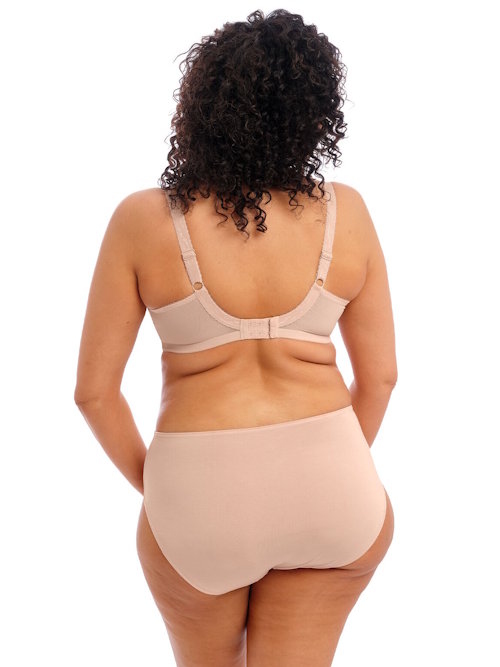 Elomi Morgan sand nicht geformter bh Elomi Morgan sand nicht geformter bh