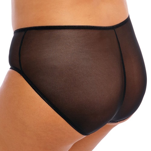 Elomi Matilda rot slip Elomi Matilda rot slip