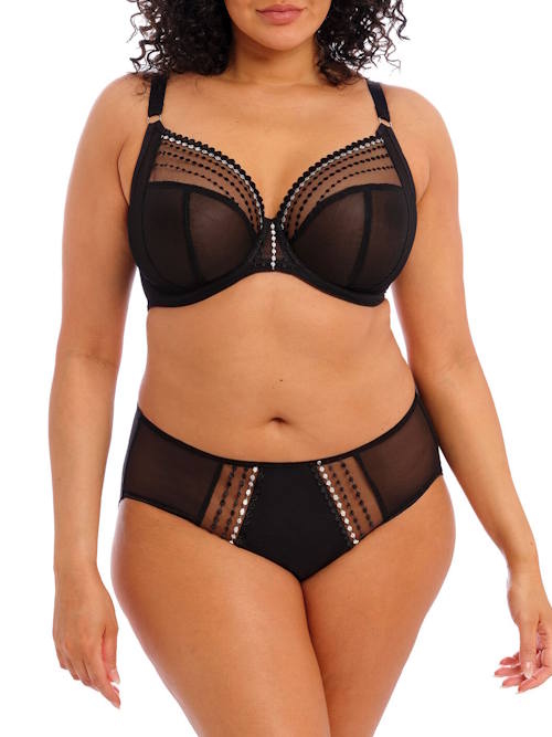 Elomi Matilda rot slip Elomi Matilda rot slip