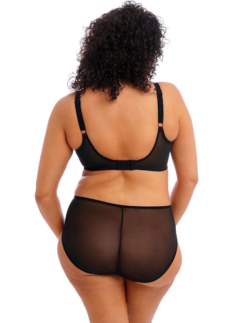 Elomi Matilda rot slip Elomi Matilda rot slip