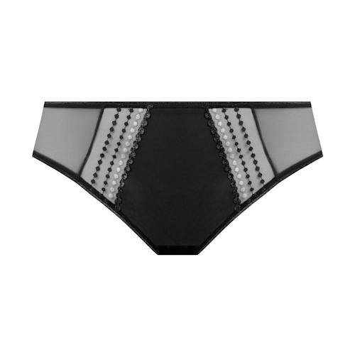 Elomi Matilda rot slip Elomi Matilda rot slip