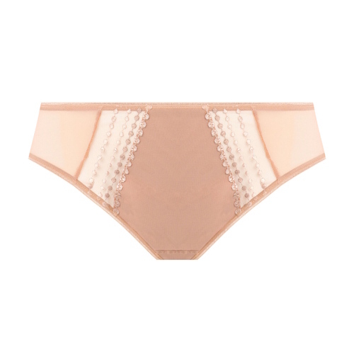 Elomi Matilda beige slip Elomi Matilda beige slip