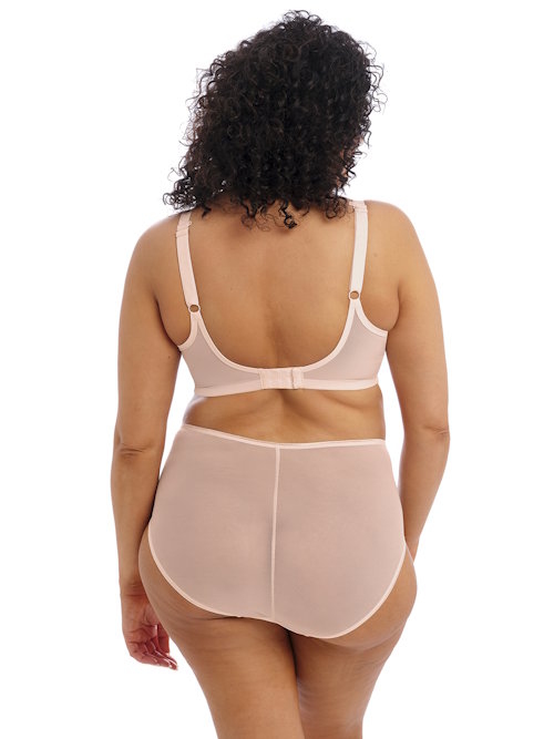 Elomi Matilda blush nicht geformter bh Elomi Matilda blush nicht geformter bh