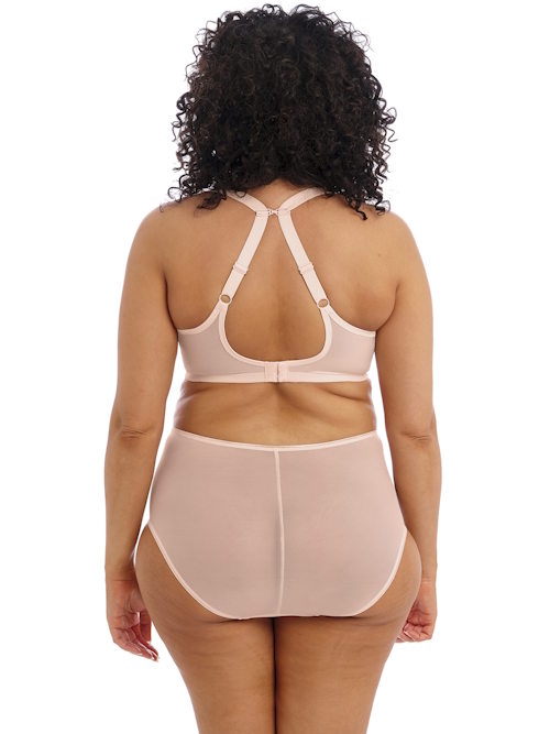 Elomi Matilda blush nicht geformter bh Elomi Matilda blush nicht geformter bh