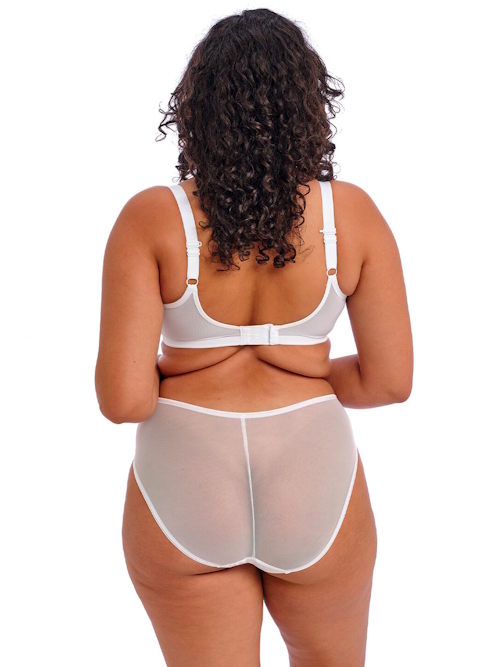 Elomi Matilda weiß nicht geformter bh Elomi Matilda weiß nicht geformter bh