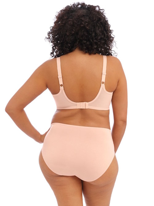 Elomi Smooth pulver nicht geformter bh Elomi Smooth pulver nicht geformter bh