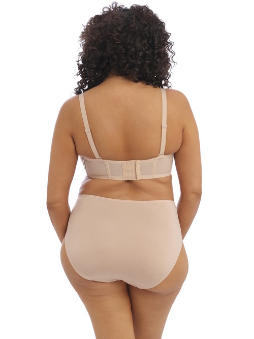 Elomi Smooth pulver vorgeformter bh Elomi Smooth pulver vorgeformter bh