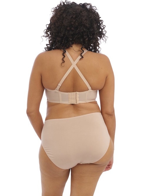 Elomi Smooth pulver vorgeformter bh Elomi Smooth pulver vorgeformter bh