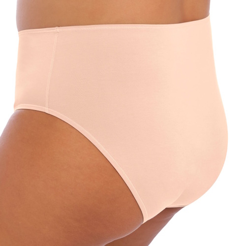 Elomi Smooth pulver slip Elomi Smooth pulver slip