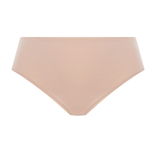 Elomi Smooth pulver slip Elomi Smooth pulver slip