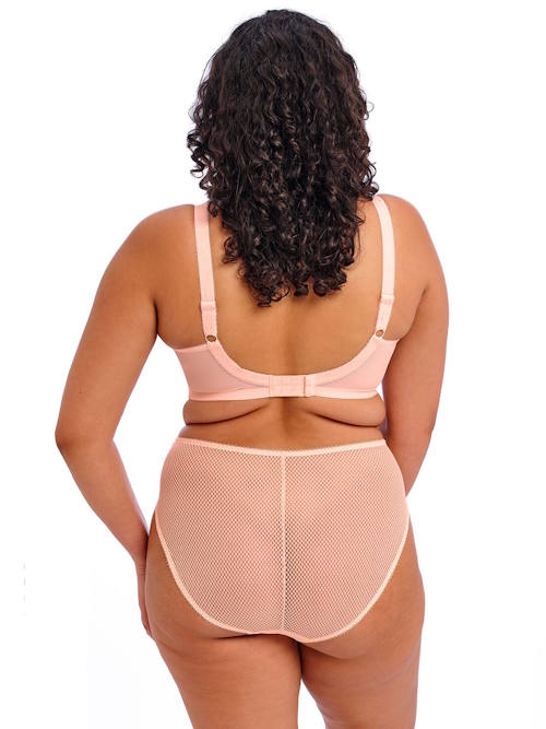 Elomi Charley pink vorgeformter bh Elomi Charley pink vorgeformter bh