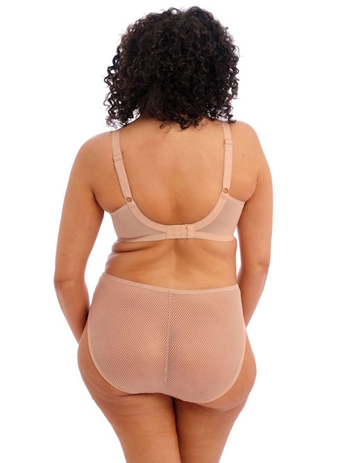 Elomi Charley pulver vorgeformter bh Elomi Charley pulver vorgeformter bh