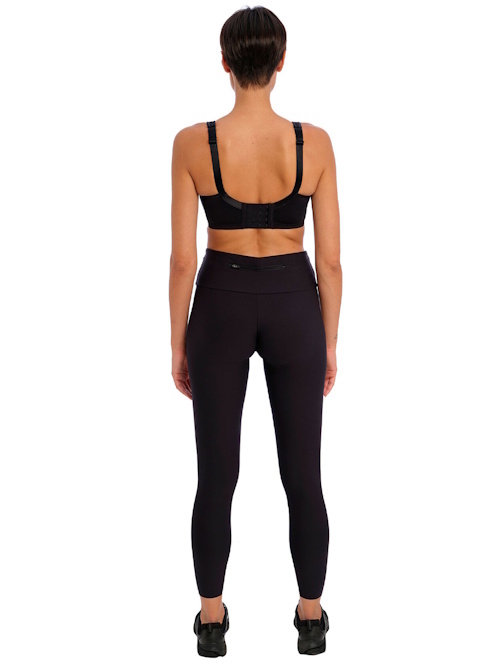 Freya Power Sculpt schwarz legging Freya Power Sculpt schwarz legging