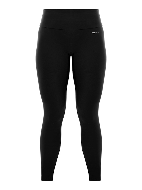 Freya Power Sculpt schwarz legging Freya Power Sculpt schwarz legging