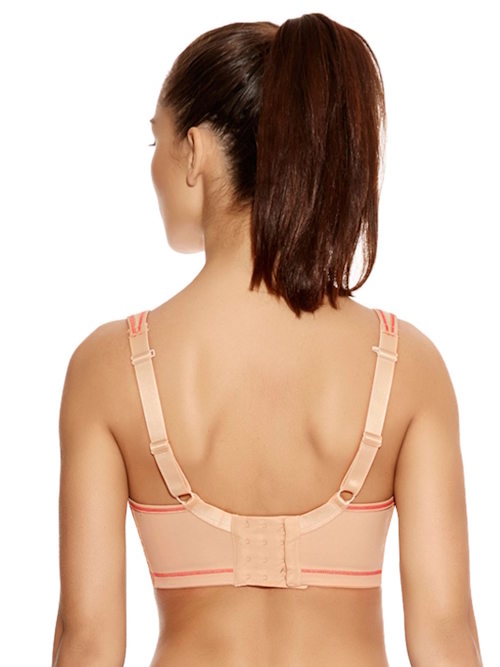 Freya Sonic pulver sport bh Freya Sonic pulver sport bh