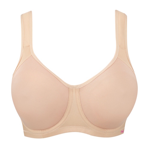 Freya Sonic pulver sport bh Freya Sonic pulver sport bh