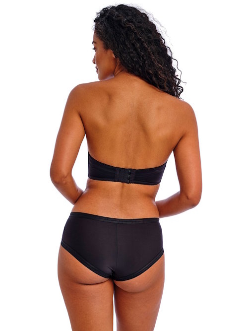 Freya Deco schwarz vorgeformter bh Freya Deco schwarz vorgeformter bh