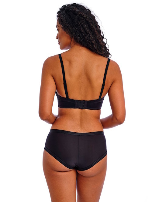 Freya Deco schwarz vorgeformter bh Freya Deco schwarz vorgeformter bh