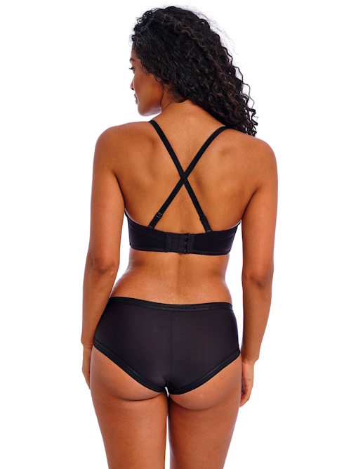 Freya Deco schwarz vorgeformter bh Freya Deco schwarz vorgeformter bh