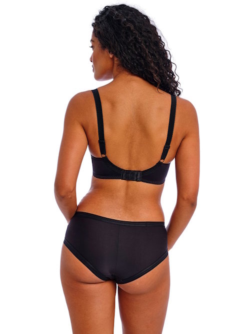 Freya Deco schwarz vorgeformter bh Freya Deco schwarz vorgeformter bh