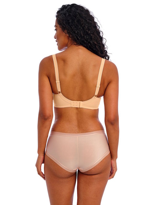 Freya Deco pulver vorgeformter bh Freya Deco pulver vorgeformter bh