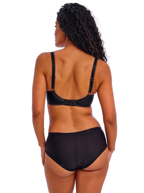 Freya Idol schwarz vorgeformter bh Freya Idol schwarz vorgeformter bh