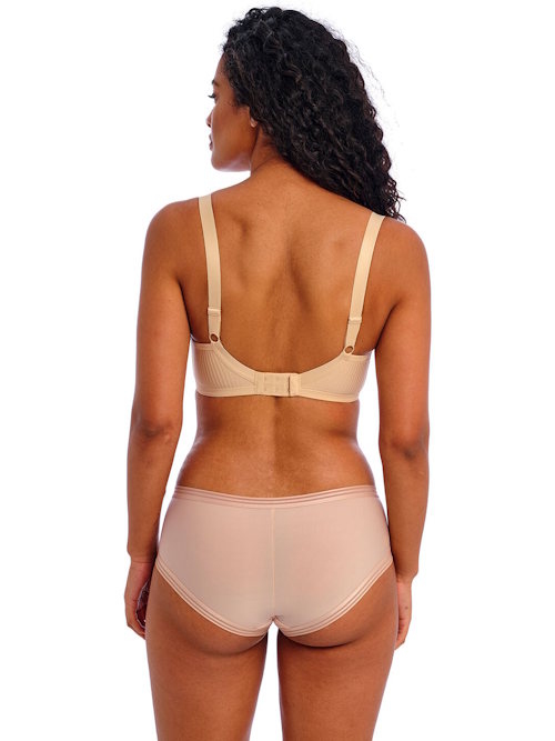 Freya Idol pulver vorgeformter bh Freya Idol pulver vorgeformter bh