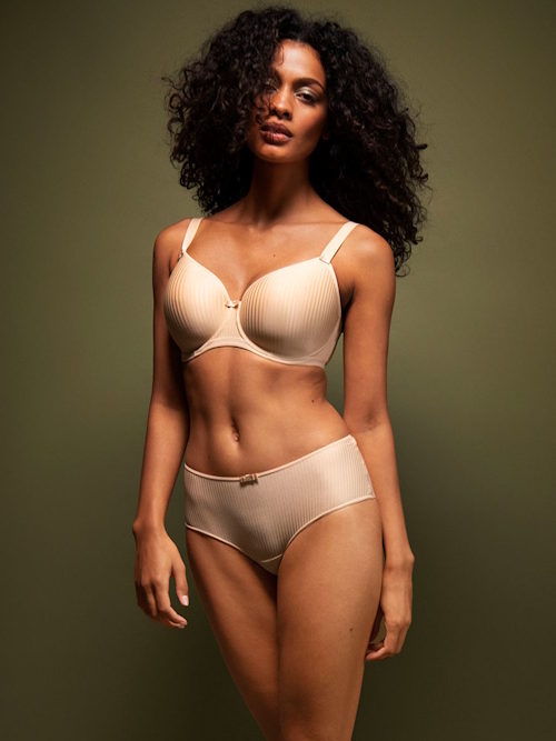 Freya Idol pulver vorgeformter bh Freya Idol pulver vorgeformter bh