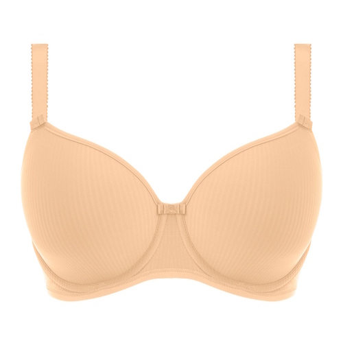 Freya Idol pulver vorgeformter bh Freya Idol pulver vorgeformter bh