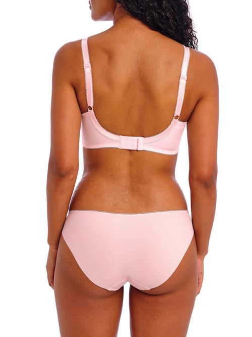 Freya Hallie pink vorgeformter bh Freya Hallie pink vorgeformter bh