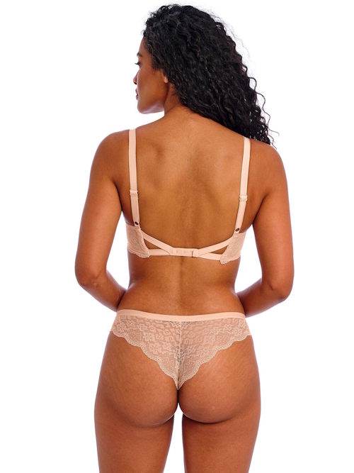 Freya Fancies pulver nicht geformter bh Freya Fancies pulver nicht geformter bh