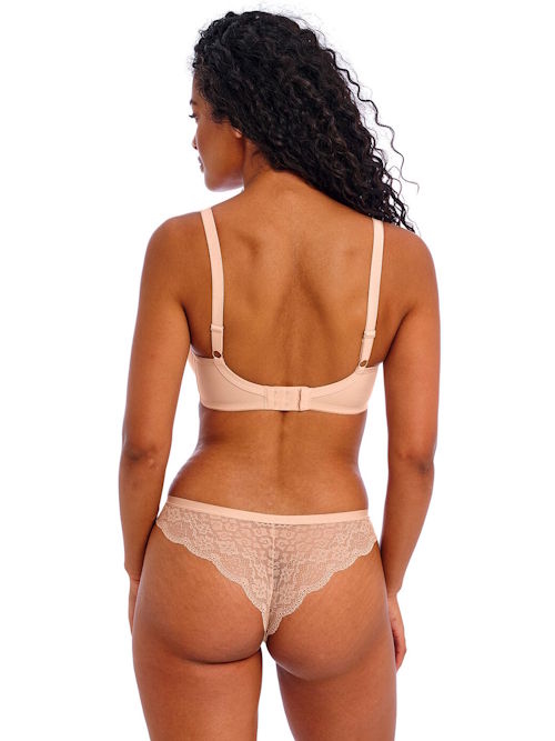 Freya Fancies pulver vorgeformter bh Freya Fancies pulver vorgeformter bh