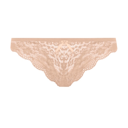 Freya Fancies pulver brasilianischer slip Freya Fancies pulver brasilianischer slip