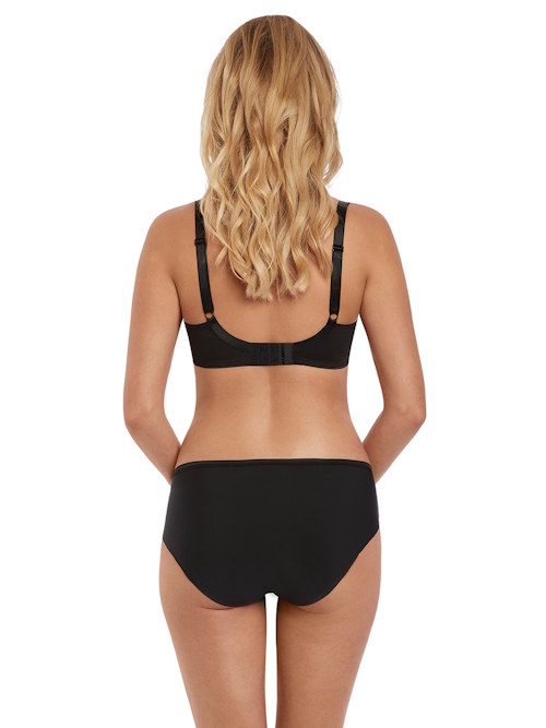 Freya Starlight schwarz nicht geformter bh Freya Starlight schwarz nicht geformter bh