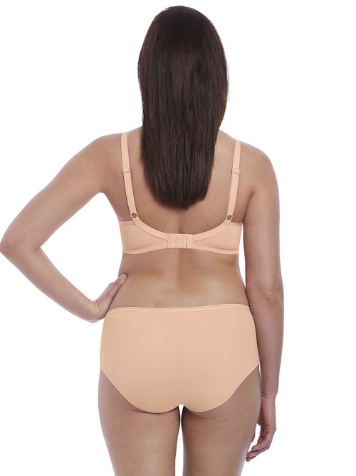 Freya Starlight  vorgeformter bh Freya Starlight  vorgeformter bh