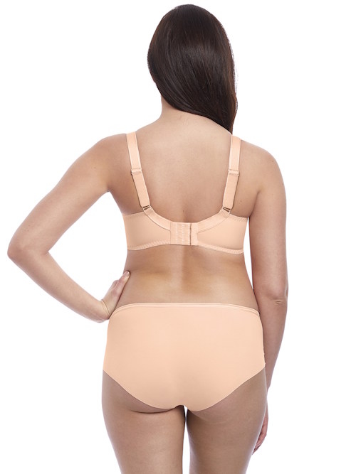 Freya Starlight  nicht geformter bh Freya Starlight  nicht geformter bh