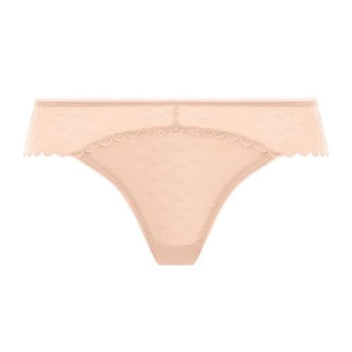 Freya Signature beige brasilianischer slip Freya Signature beige brasilianischer slip